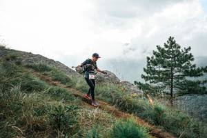 BIB: 
                            <button type="button" onclick="openModal(26009965)" class="btn btn-primary btn-sm float-right btn-popup" data-toggle="modal" data-target=".modal-high-quality">
                        <i class="fas fa-shopping-cart"></i> Add to Cart
                    </button>
                                            <button type="button" onclick="isThisMe(26009965, true)" class="btn btn-success btn-sm float-right btn-popup btn-isme hidden" data-toggle="tooltip" data-placement="bottom" title="นี่คือรูปของคุณใช่ไหม คลิกที่นี่เพื่อเอาเข้าอัลบั้ม">
                        <i class="fas fa-plus"></i> Add to album
                    </button>
                    <button type="button" onclick="isThisMe(26009965, false)" class="btn btn-warning btn-sm float-right btn-popup btn-isnotme hidden">
                        <i class="fas fa-ban"></i> Remove from album
                    </button>